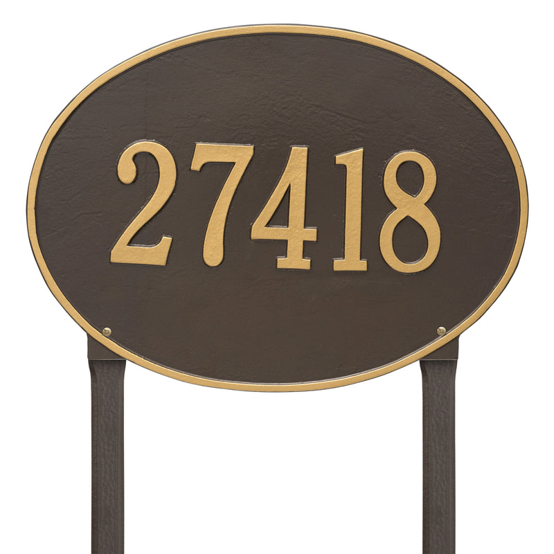 2928OG