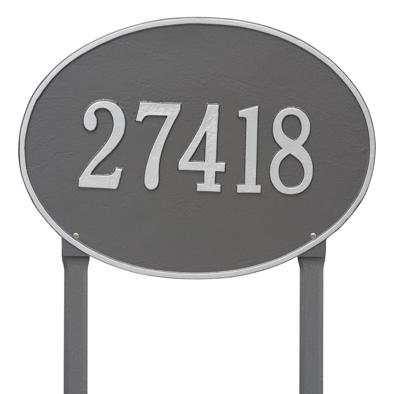 2928PS