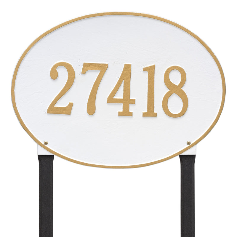 2928WG