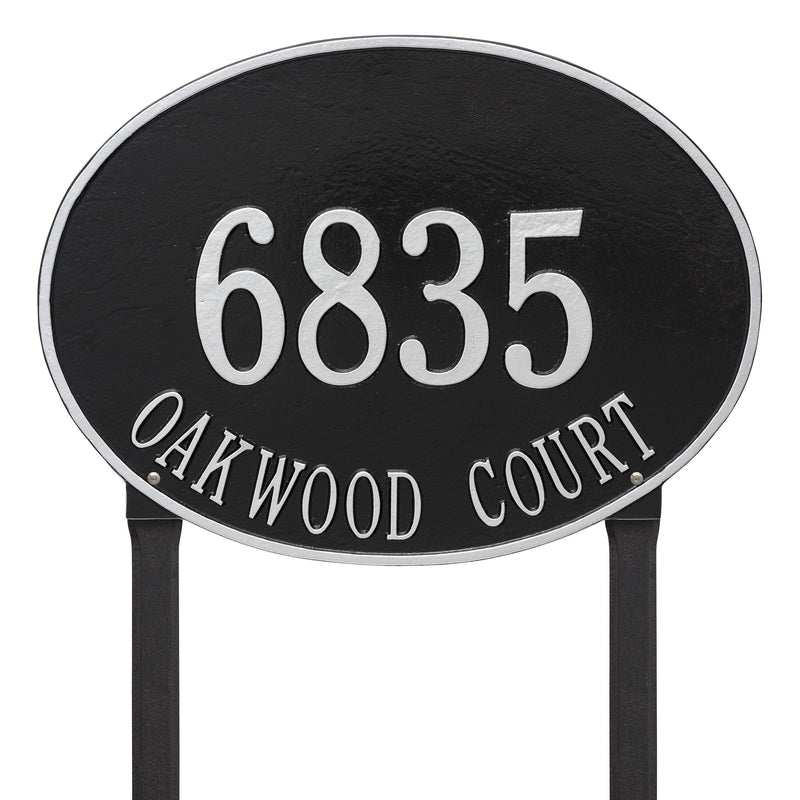 2929BS