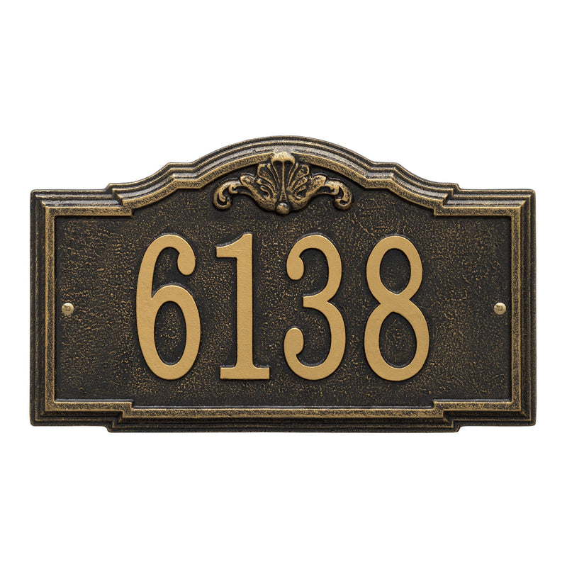 2954BG