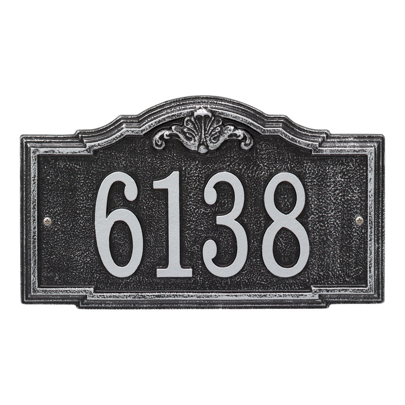 2954BS
