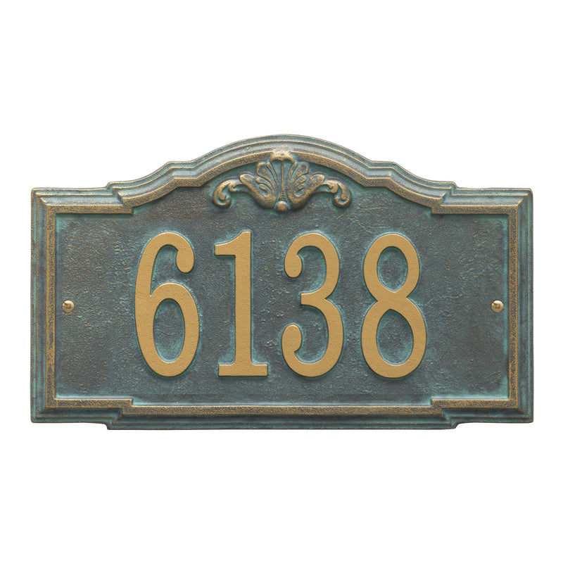 2954BV
