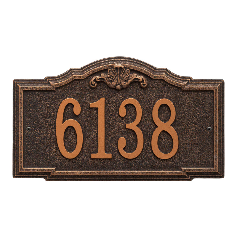 2954OB