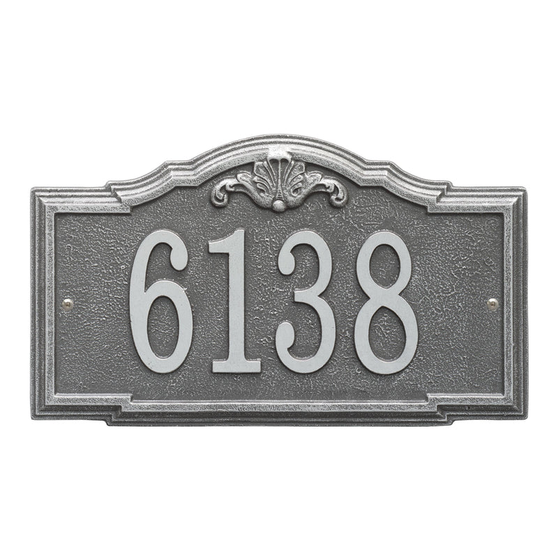 2954PS