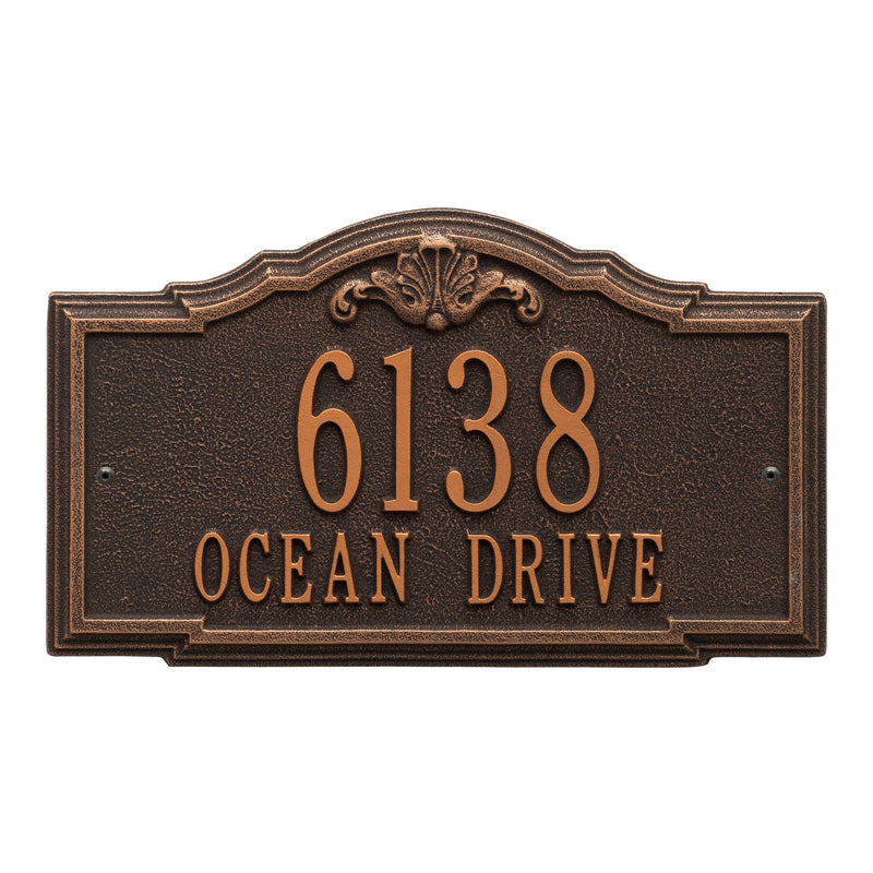 2955OB