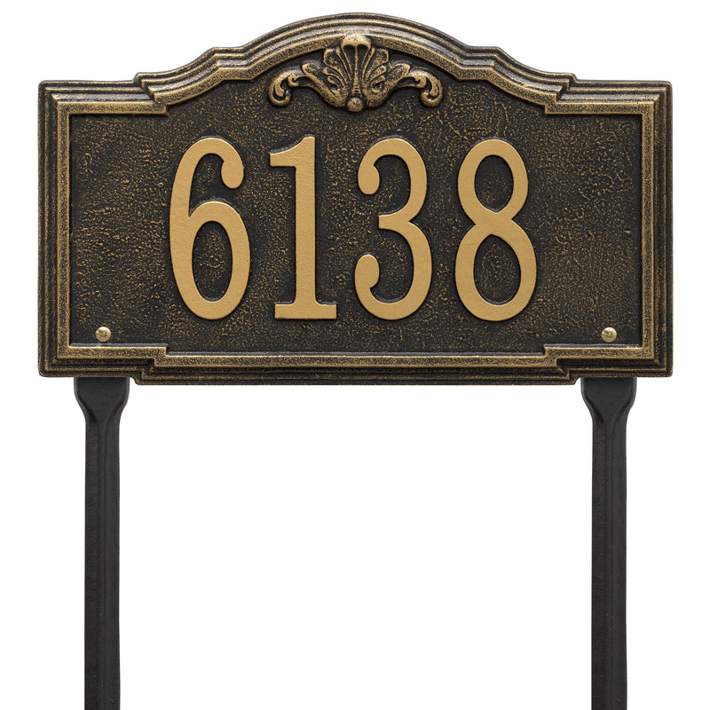 2956BG