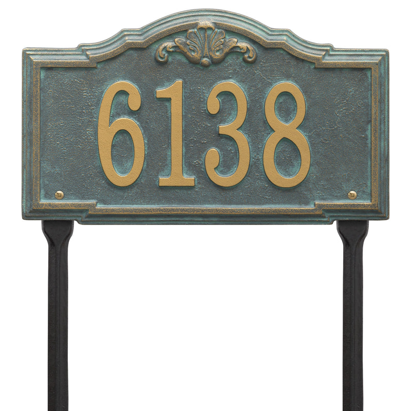 2956BV