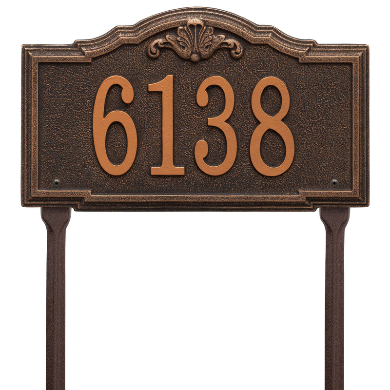 2956OB