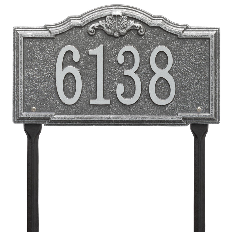 2956PS