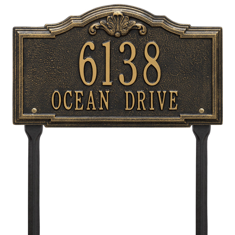 2957BG