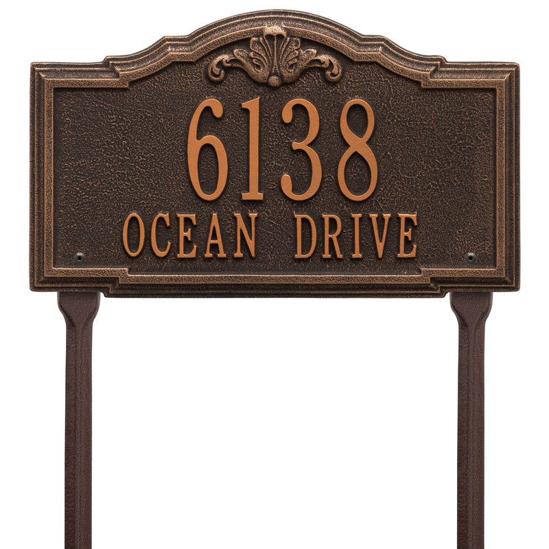 2957OB