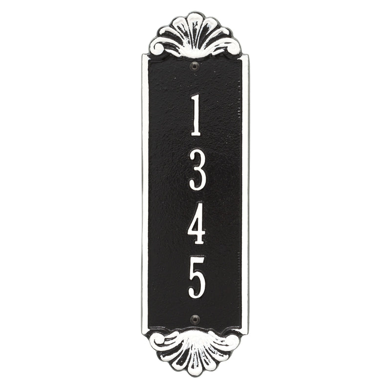 2968BW