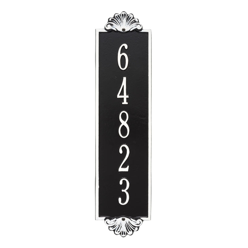 2983BW