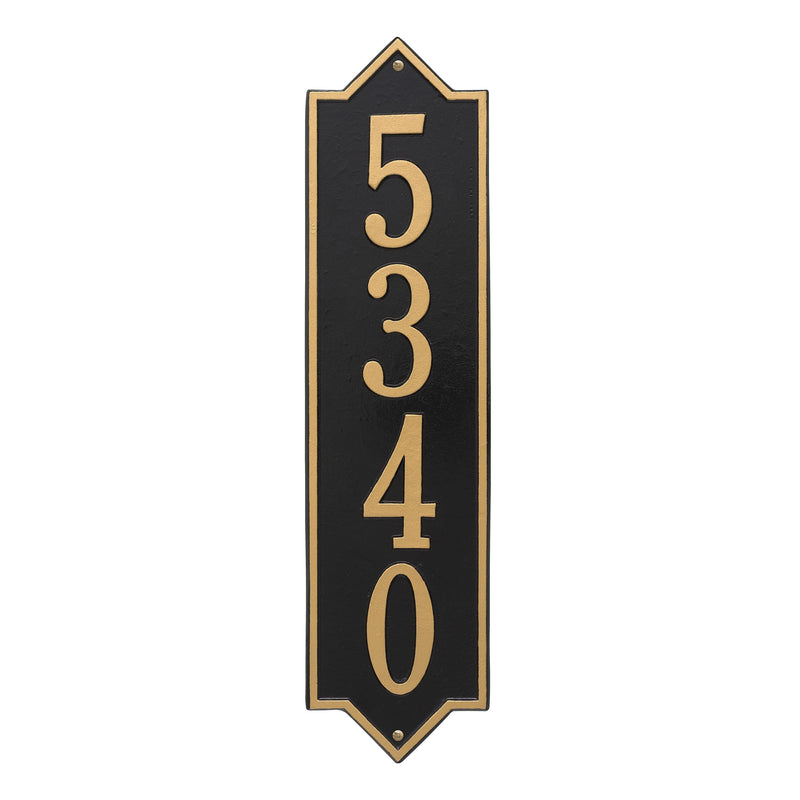 2984BG
