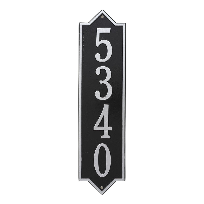 2984BS