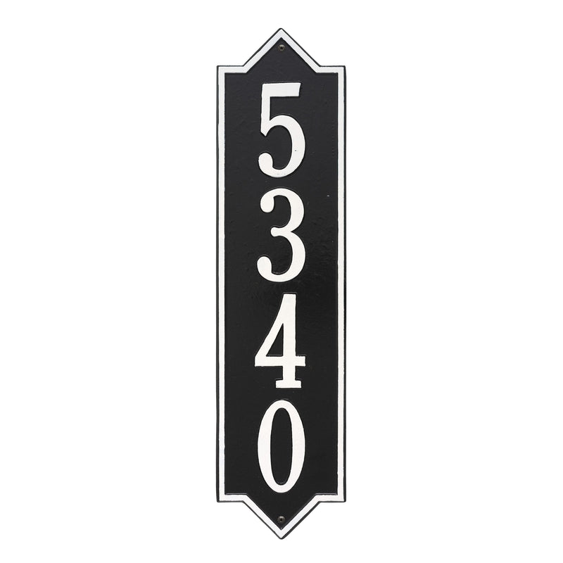 2984BW