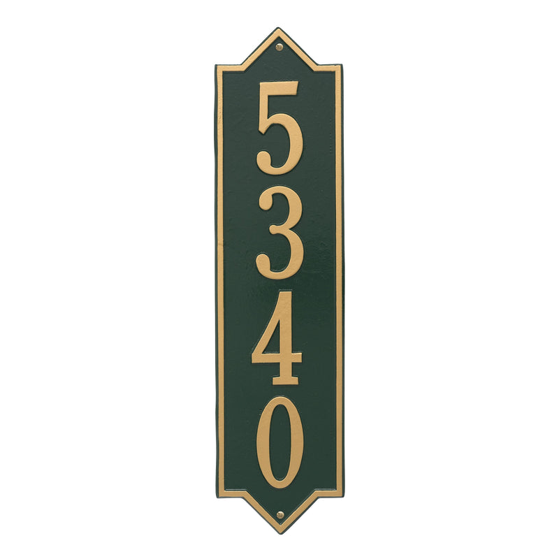 2984GG