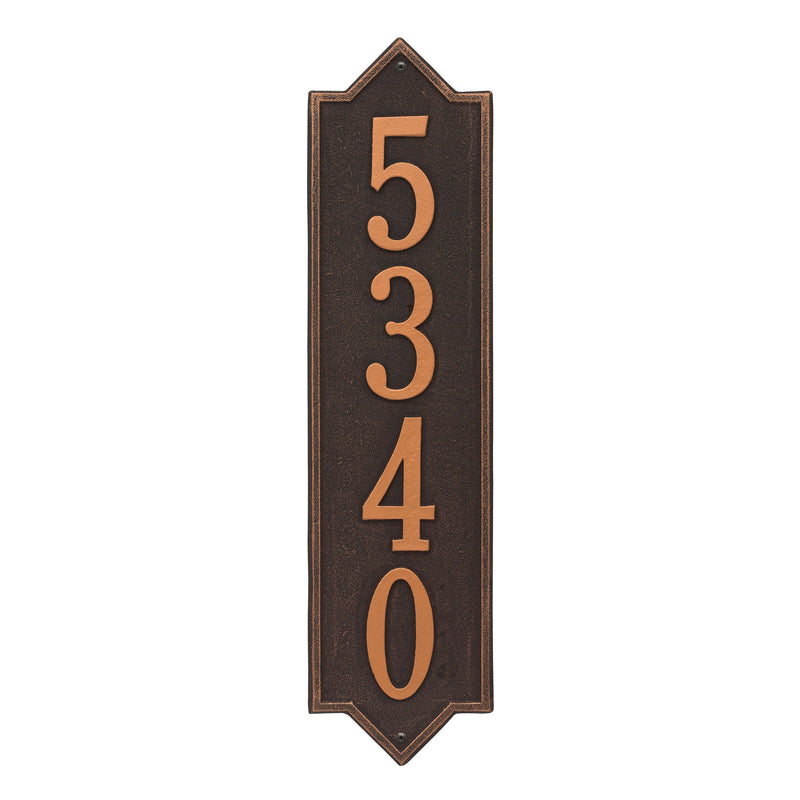 2984OB