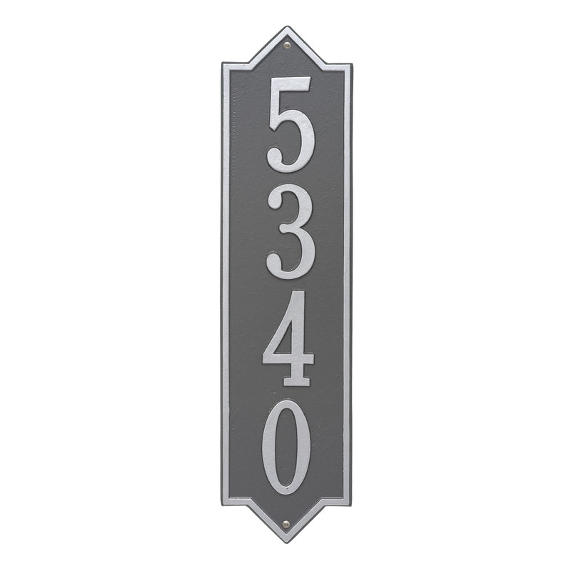 2984PS