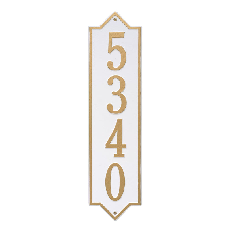 2984WG