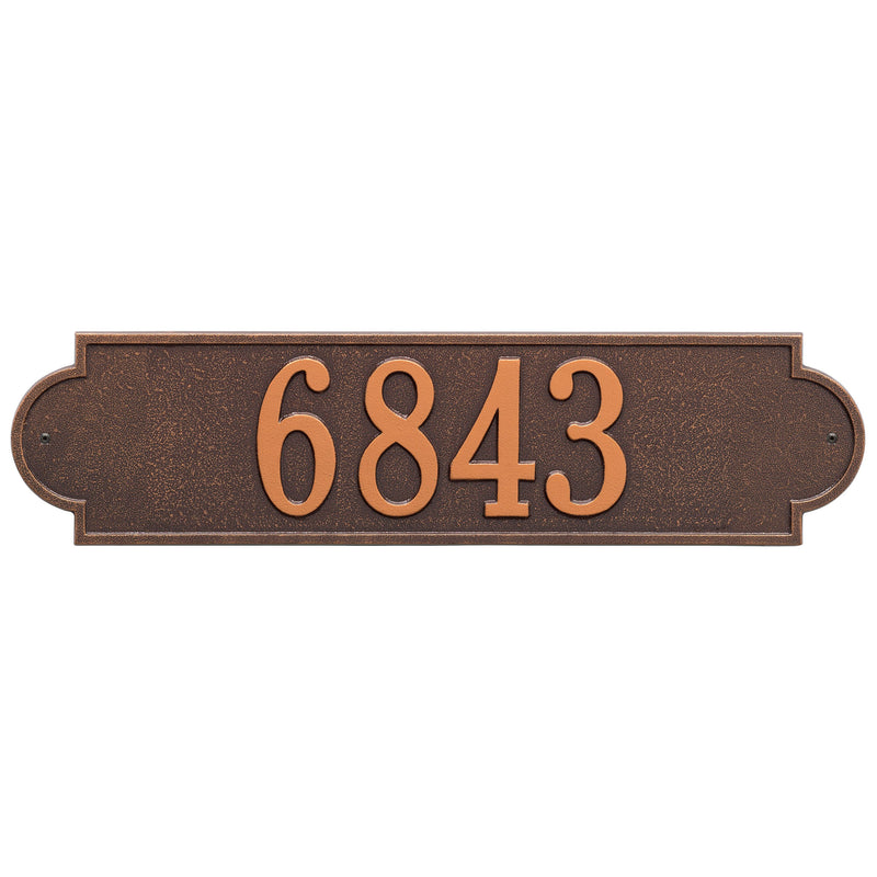 2990AC