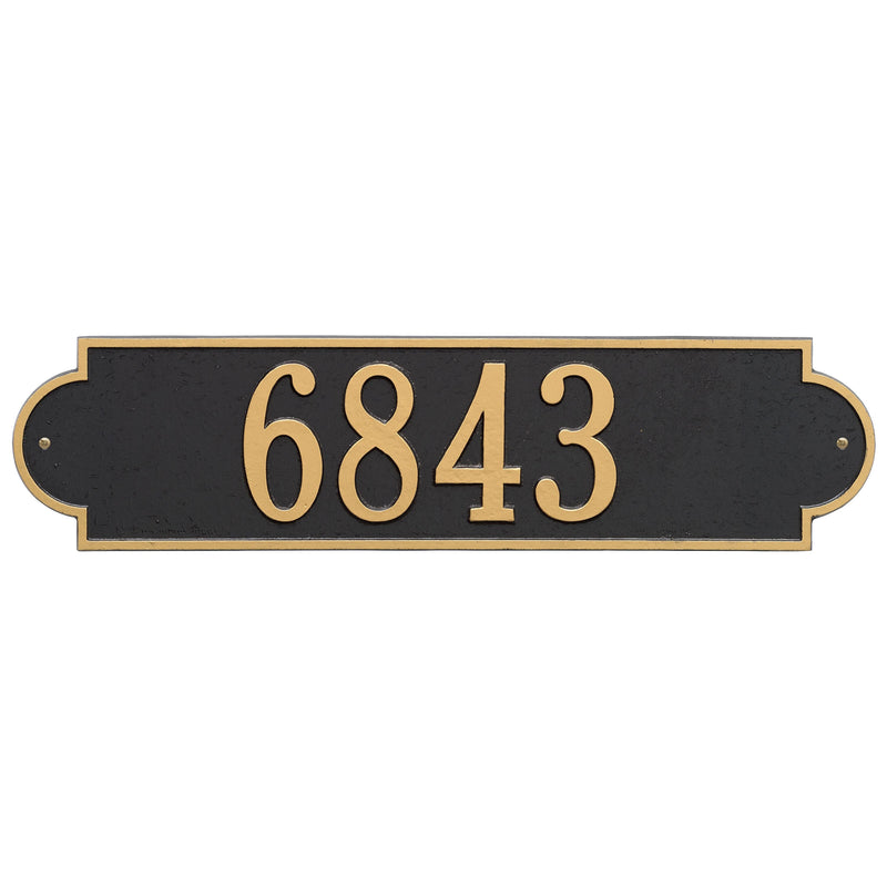 2990BG