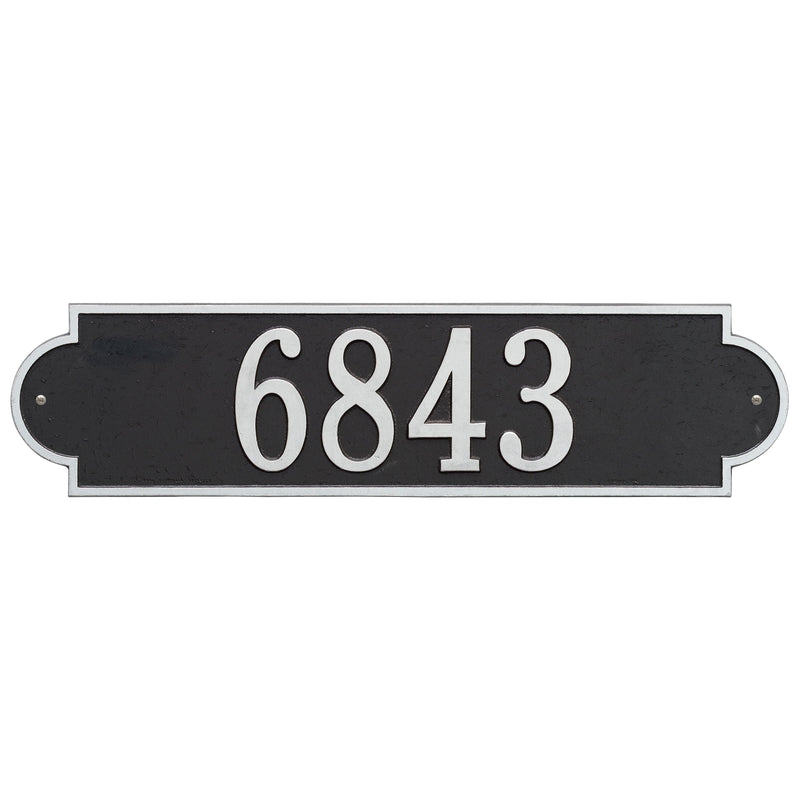 2990BS
