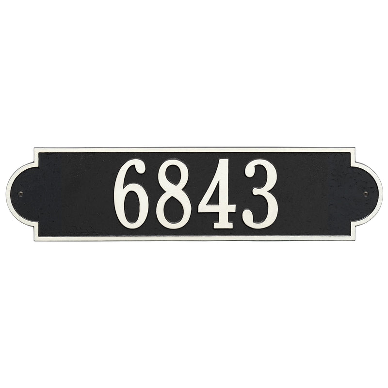 2990BW
