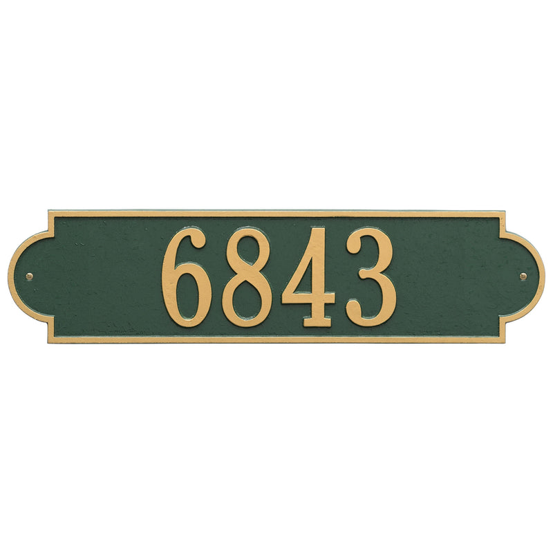 2990GG