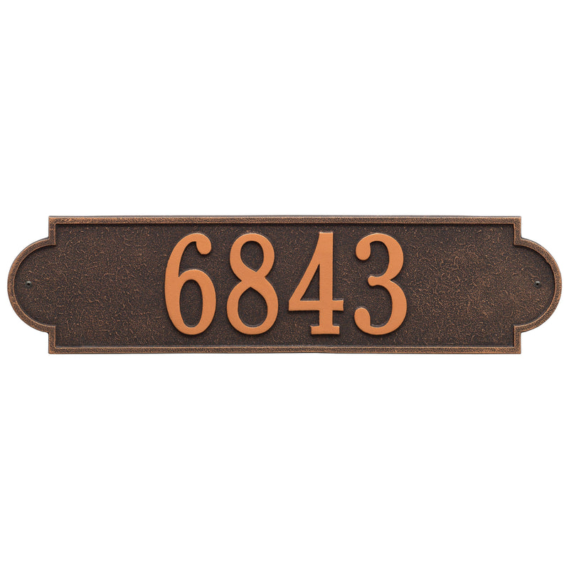 2990OB
