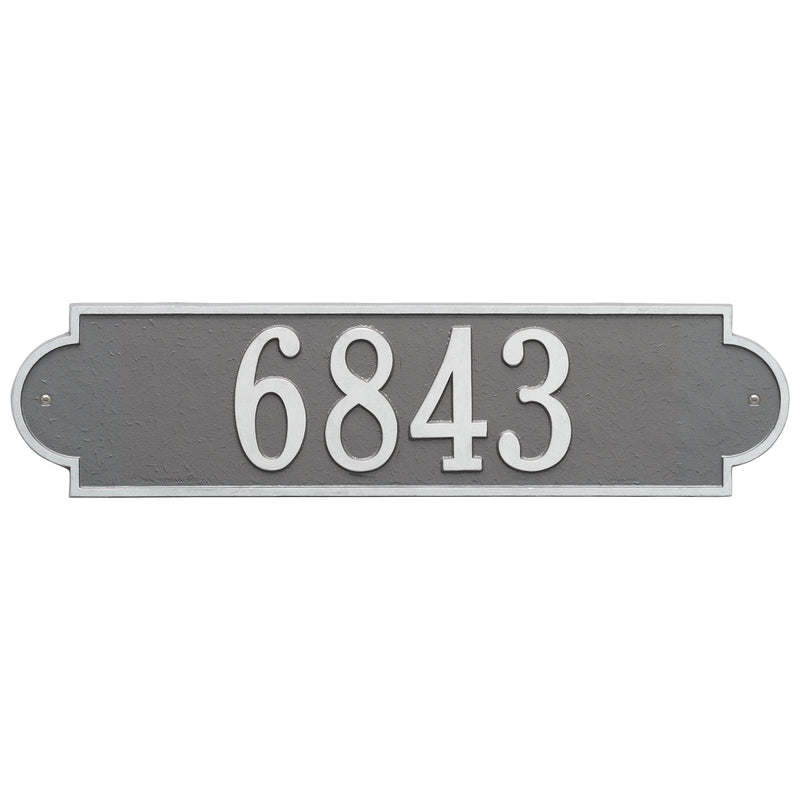 2990PS
