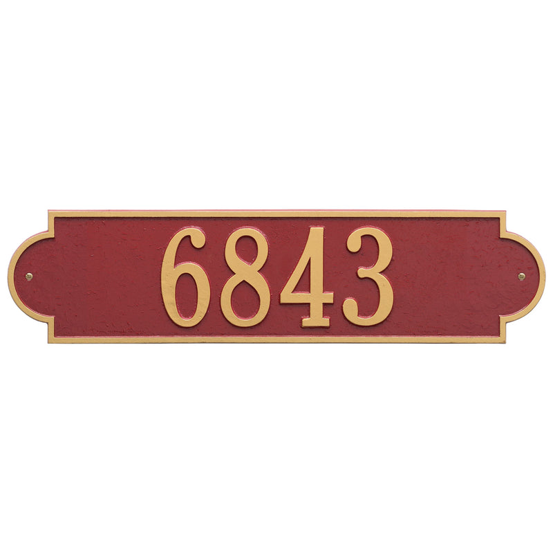 2990RG