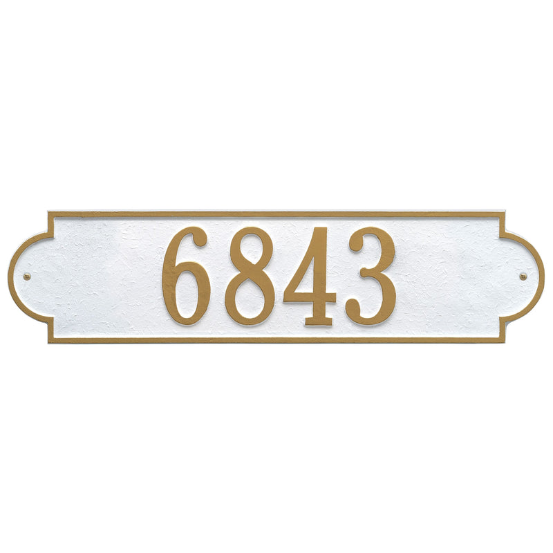 2990WG