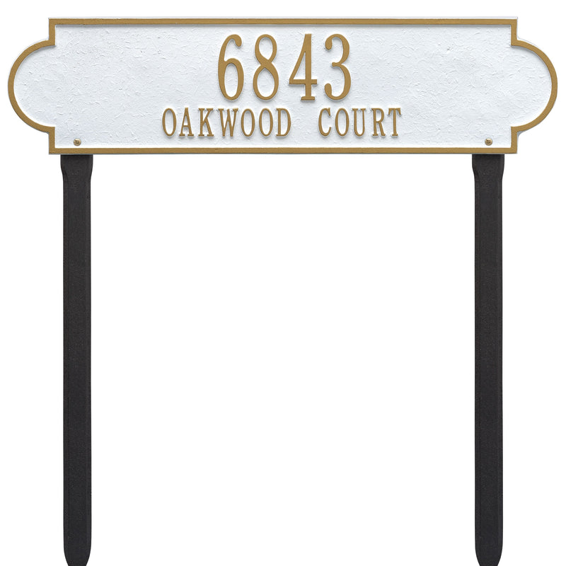 2991WG