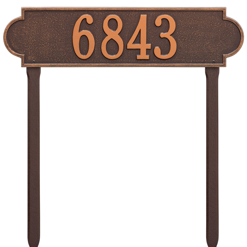 2995AC