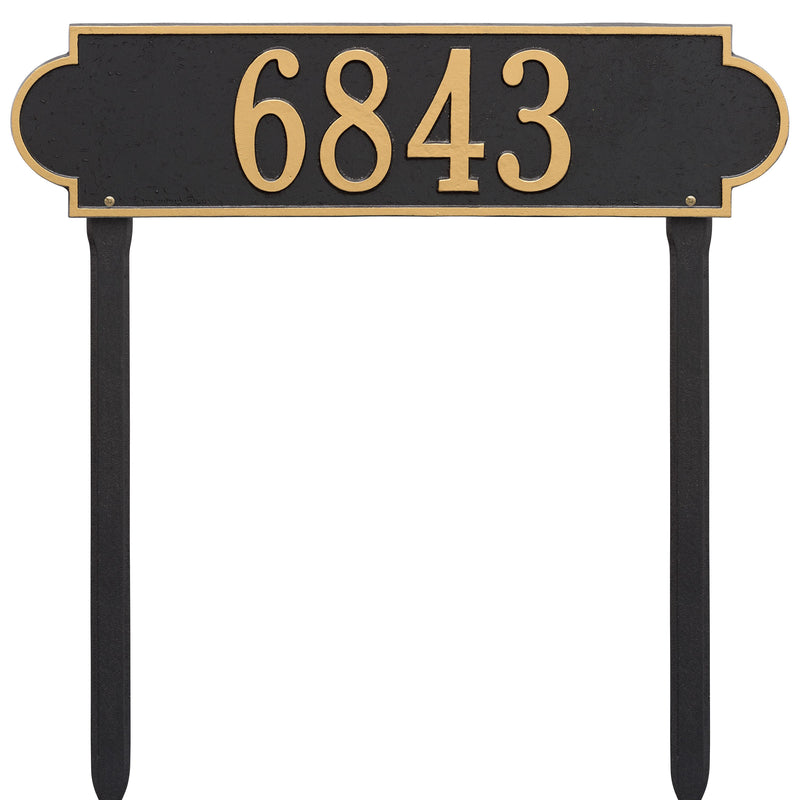 2995BG