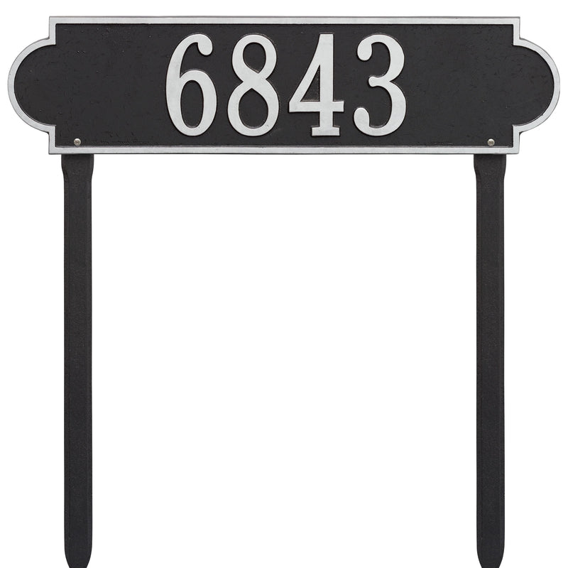 2995BS