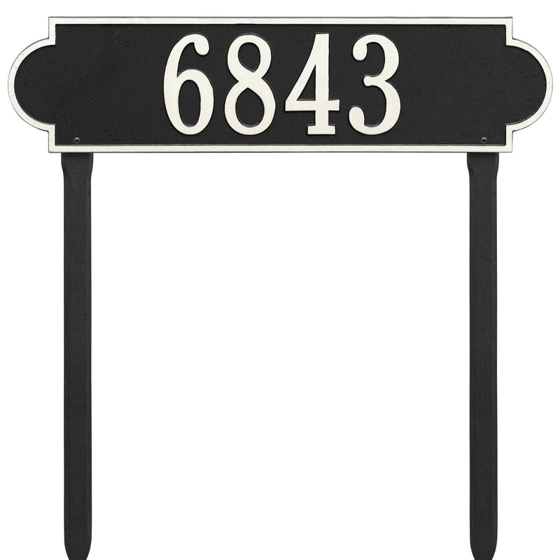 2995BW