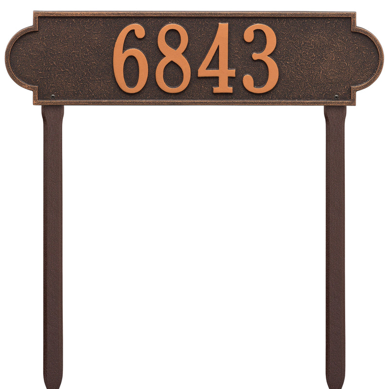 2995OB
