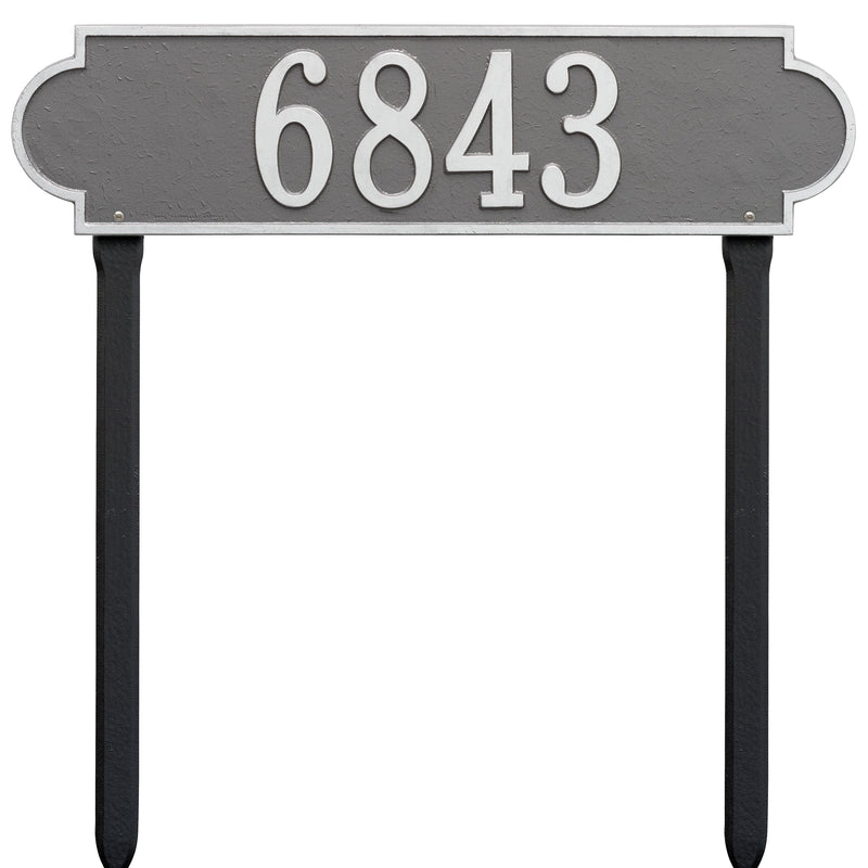 2995PS