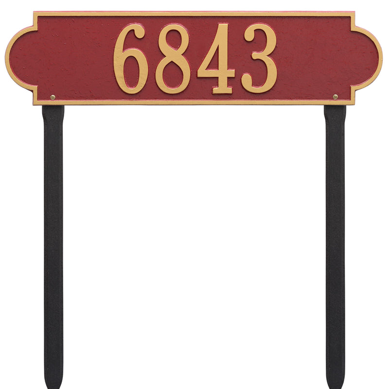 2995RG