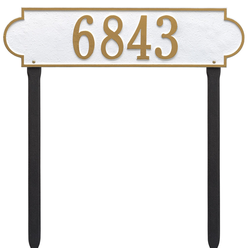 2995WG