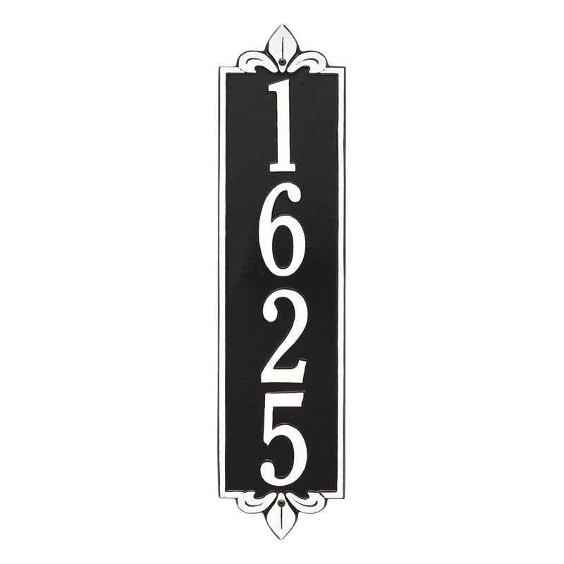 2996BW