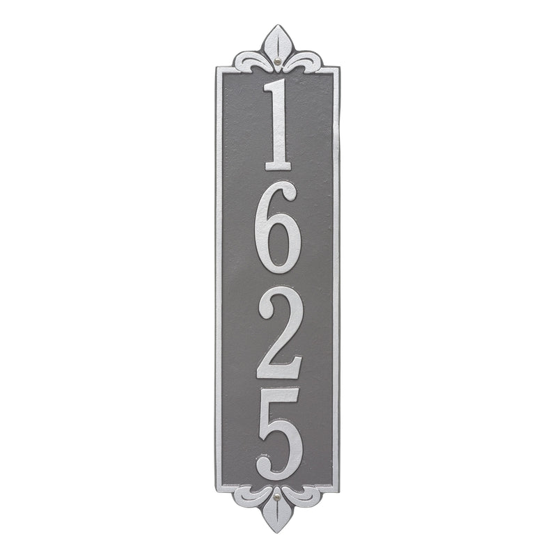 2996PS