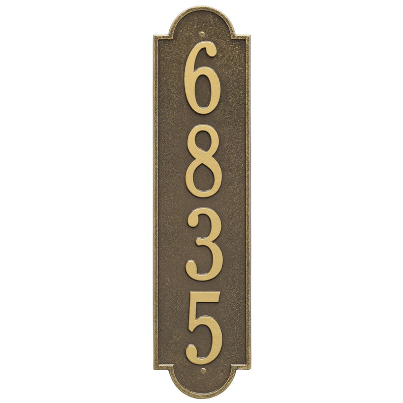 2998AB