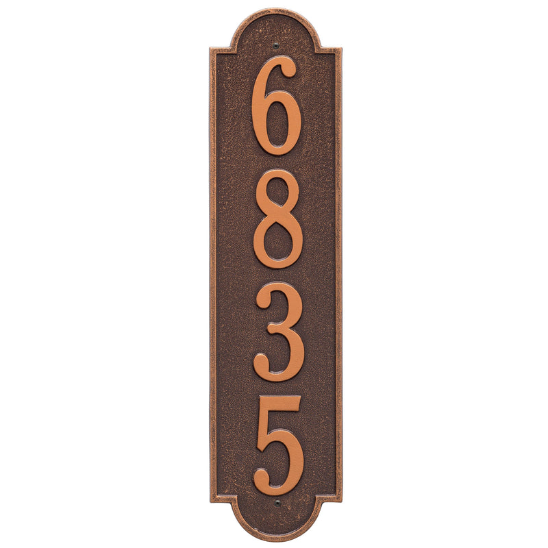 2998AC