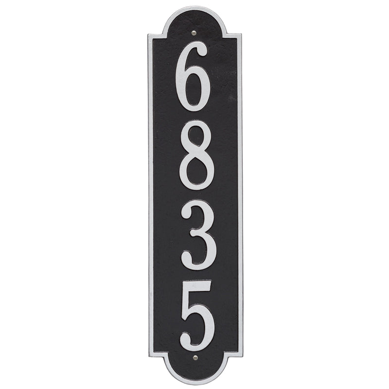 2998BS