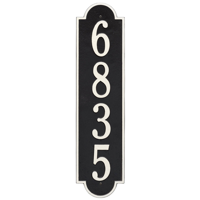 2998BW