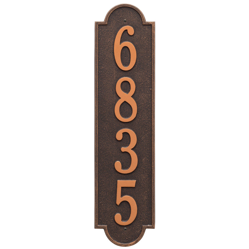 2998OB